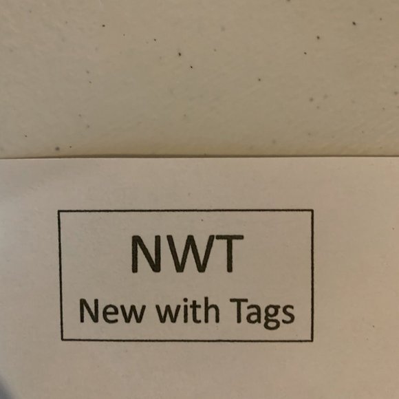 Nike Shift‎ Legging Girls Size 5 Blue Dri-Fit Royal Pulse Stretch Pull On 6825 - Picture 9 of 10